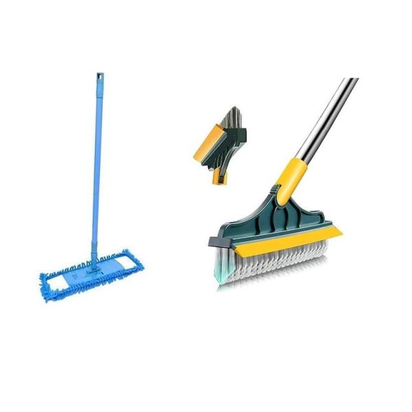 Cleaning Brush And Tools Pipe Tube Cutter