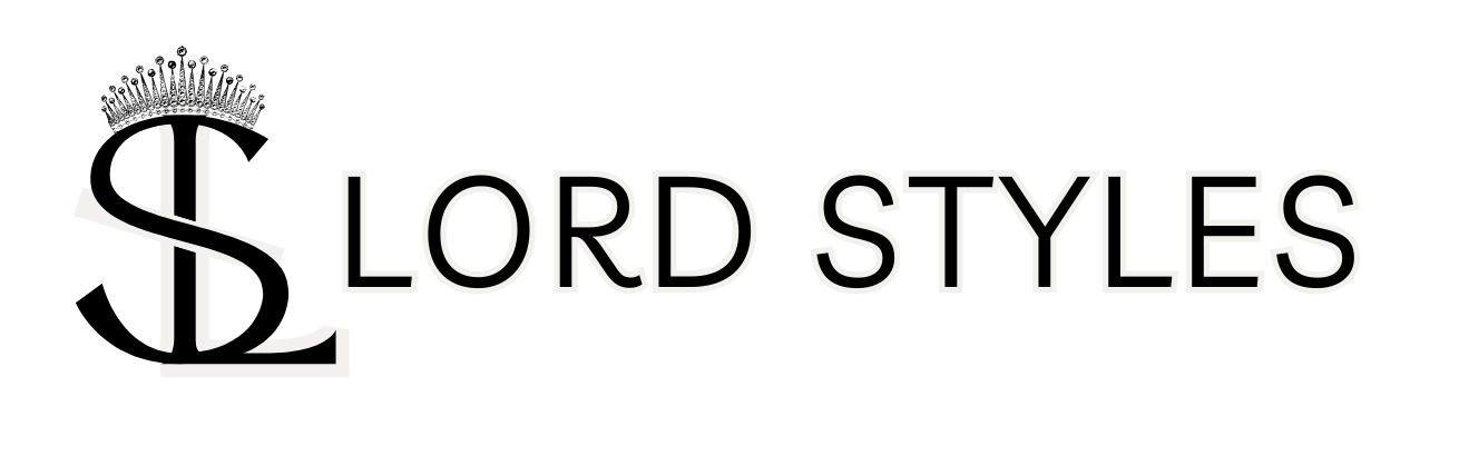 Lord styles Logo