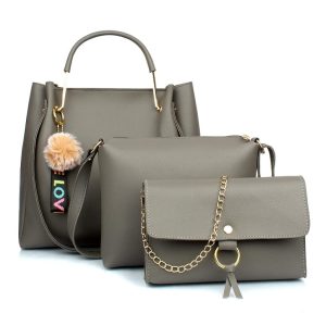 Women's Handbag & Sling Bag